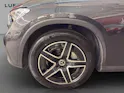 Mercedes-Benz GLC 200 4M - AMG / DISTRONIC / 360 Grad Kamera / Soundsystem