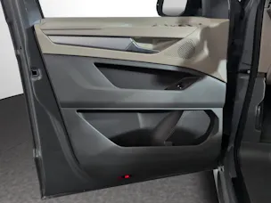 VW California eHybrid Beach Liberty 4Motion