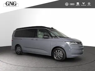 VW California eHybrid Beach Liberty 4Motion