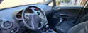 Opel Corsa 1.4 TP Enjoy
