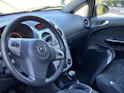 Opel Corsa 1.4 TP Enjoy