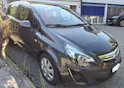 Opel Corsa 1.4 TP Enjoy