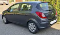 Opel Corsa 1.4 TP Enjoy