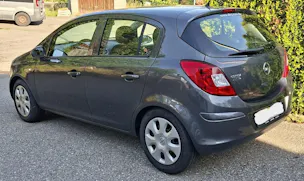Opel Corsa 1.4 TP Enjoy