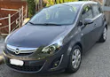 Opel Corsa 1.4 TP Enjoy