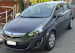 Opel Corsa 1.4 TP Enjoy