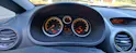 Opel Corsa 1.4 TP Enjoy