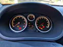 Opel Corsa 1.4 TP Enjoy