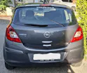 Opel Corsa 1.4 TP Enjoy