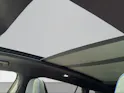 VW Tiguan RL 2.0TDI 193PS 4M 2000ccm 193PS/142kW 4 Zylinder TDI Diesel