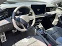 VW Tiguan RL 2.0TDI 193PS 4M 2000ccm 193PS/142kW 4 Zylinder TDI Diesel