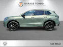 VW Tiguan RL 2.0TDI 193PS 4M 2000ccm 193PS/142kW 4 Zylinder TDI Diesel