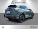VW Tiguan RL 2.0TDI 193PS 4M 2000ccm 193PS/142kW 4 Zylinder TDI Diesel