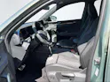 VW Tiguan RL 2.0TDI 193PS 4M 2000ccm 193PS/142kW 4 Zylinder TDI Diesel