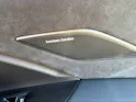 VW Tiguan RL 2.0TDI 193PS 4M 2000ccm 193PS/142kW 4 Zylinder TDI Diesel