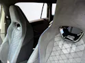 VW Tiguan RL 2.0TDI 193PS 4M 2000ccm 193PS/142kW 4 Zylinder TDI Diesel