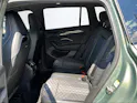 VW Tiguan RL 2.0TDI 193PS 4M 2000ccm 193PS/142kW 4 Zylinder TDI Diesel