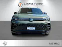 VW Tiguan RL 2.0TDI 193PS 4M 2000ccm 193PS/142kW 4 Zylinder TDI Diesel