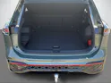 VW Tiguan RL 2.0TDI 193PS 4M 2000ccm 193PS/142kW 4 Zylinder TDI Diesel