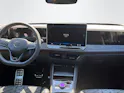 VW Tiguan RL 2.0TDI 193PS 4M 2000ccm 193PS/142kW 4 Zylinder TDI Diesel