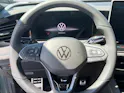 VW Tiguan RL 2.0TDI 193PS 4M 2000ccm 193PS/142kW 4 Zylinder TDI Diesel