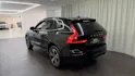 Volvo XC60 B4 Diesel Mild Hybrid AWD Momentum Geartronic