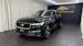 Volvo XC60 B4 Diesel Mild Hybrid AWD Momentum Geartronic