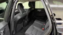 Volvo XC60 B4 Diesel Mild Hybrid AWD Momentum Geartronic