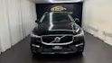 Volvo XC60 B4 Diesel Mild Hybrid AWD Momentum Geartronic