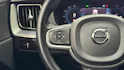 Volvo XC60 B4 Diesel Mild Hybrid AWD Momentum Geartronic