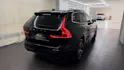 Volvo XC60 B4 Diesel Mild Hybrid AWD Momentum Geartronic