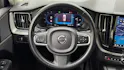 Volvo XC60 B4 Diesel Mild Hybrid AWD Momentum Geartronic