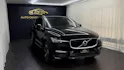 Volvo XC60 B4 Diesel Mild Hybrid AWD Momentum Geartronic