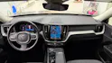 Volvo XC60 B4 Diesel Mild Hybrid AWD Momentum Geartronic