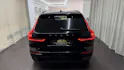 Volvo XC60 B4 Diesel Mild Hybrid AWD Momentum Geartronic