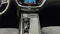 Volvo XC60 B4 Diesel Mild Hybrid AWD Momentum Geartronic