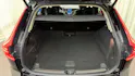 Volvo XC60 B4 Diesel Mild Hybrid AWD Momentum Geartronic