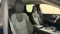 Volvo XC60 B4 Diesel Mild Hybrid AWD Momentum Geartronic