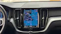 Volvo XC60 B4 Diesel Mild Hybrid AWD Momentum Geartronic