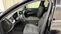 Volvo XC60 B4 Diesel Mild Hybrid AWD Momentum Geartronic