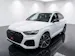 AUDI SQ5 Sportback TDI quattro tiptronic