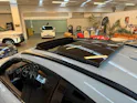 Audi SQ5 Sportback TDI quattro tiptronic