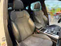 Audi SQ5 Sportback TDI quattro tiptronic