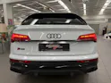 AUDI SQ5 Sportback TDI quattro tiptronic