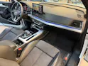 Audi SQ5 Sportback TDI quattro tiptronic