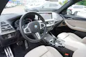 BMW X3 M40i Travel M-SPORT!!!