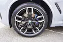 BMW X3 M40i Travel M-SPORT!!!