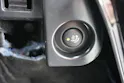 BMW X3 M40i Travel M-SPORT!!!