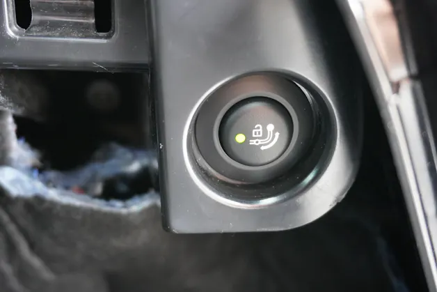 BMW X3 M40i Travel M-SPORT!!!