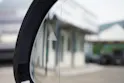 BMW X3 M40i Travel M-SPORT!!!